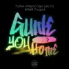Guide You Home - Single album lyrics, reviews, download