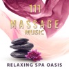 Deep Massage Tribe - Chakra Healing