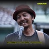 Ngamen Di Loteng (Pujiono) - EP