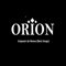 Empezar de Nuevo - Orion lyrics
