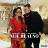 Nije Realno - Single