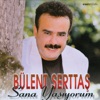 Sana Yaşıyorum, 1998