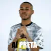 Stream & download Ai Preta (feat. MC 4R)