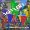Nueva Era
