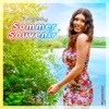 Sommer Souvenir - Single