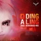 DING A LING (2022 REWORKED MIX) artwork