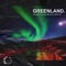 Greenland artwork