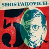 Shostakovich 50