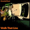 Walk That Line - Single