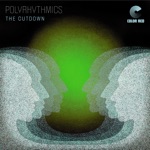 Polyrhythmics - The Cutdown