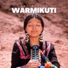 Warmikuti