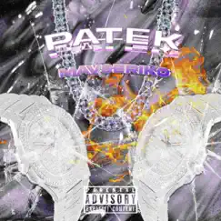 PATEK - Single by MAV&ERIKO album reviews, ratings, credits