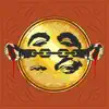 Trust the Chain album lyrics, reviews, download