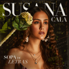 Sopa De Letras - EP - Susana Cala