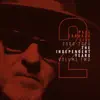 Stream & download Paul Carrack Live: The Independent Years, Vol. 2 (2000 - 2020)