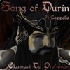 Clamavi De Profundis - Song of Durin a Cappella (Complete Edition)
