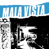 Mala Vista - In the Dark