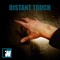 Distant Touch - Fate Within lyrics