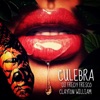 Culebra - Single