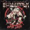 White Death - Single