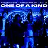 One Of A Kind - Single album lyrics, reviews, download