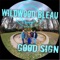 Oxbow - Wildwood Bleau lyrics