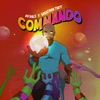 Commando - Single