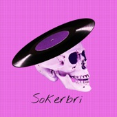 Sokerbri artwork