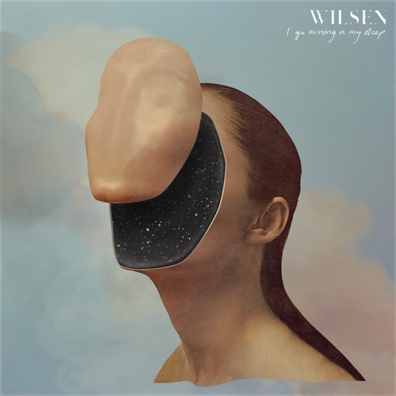 Cover artwork for Final