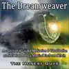 The Dreamweaver, Vol. 1: A Collection of Guided Meditation & Visualisation Stories Set on Board a Mystical Enchanted Train album lyrics, reviews, download