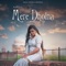 Mere Dholna (feat. Vishal Singh) artwork