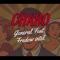 Charo (feat. Fredow intel) - Général lyrics