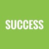 Success - Single