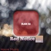 Red Notice - Single