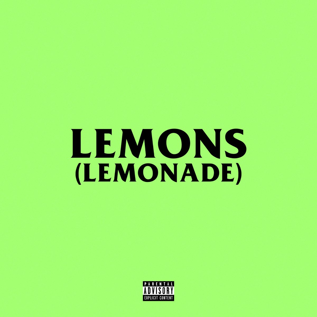 lemons-lemonade-single-by-aka-nasty-c-on-apple-music