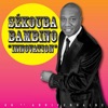 Sekouba Bambino - Sinontena