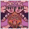 Lovely Day - Single album lyrics, reviews, download