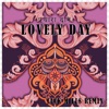 Lovely Day - Single
