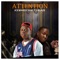 Attention (feat. T.I BLAZE) [2022 Remastered] artwork