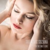 Suzana Trifkovic - Beware of the Boogeyman