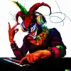 Joker DJ - Single album lyrics, reviews, download