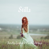 Stilla (Violin & Guitar) artwork