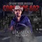 El Ruddy - Edgardo Nuñez lyrics