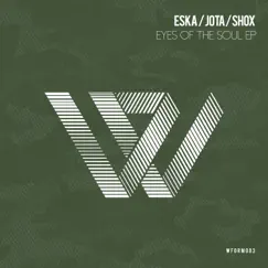 Eyes of the Soul - Single by Eska, Shox & Jota album reviews, ratings, credits