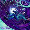 Terra Roxa - Single