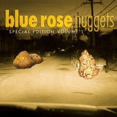 Blue Rose Nuggets - Special Edition, Vol. 1 artwork