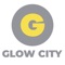 Asian World - Glow City lyrics