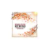 Rewind (Instrumental) [feat. Marisa Frantz & Matthew Shell] - Single album lyrics, reviews, download