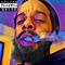 Fine Glue (feat. N.I.T.O & Vertical Jones) - Potz Lawrence lyrics