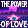 The Power of Love - Single